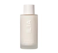 ILIA Beauty The Base Face Milk Crema facial 100 ml