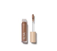 ILIA Beauty Tinte de Ojos Cromático en Polvo Líquido Fresco 3.5ml