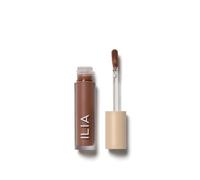 ILIA Beauty Tinte de Ojos Mate Liquid Powder Tannin 3.5ml