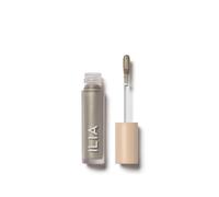 ILIA Beauty Tinte Líquido en Polvo Cromático para Ojos Hatch 3.5ml