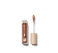 ILIA Beauty Liquid Powder Chromatic Eye Tint Sombra de ojos 3.5 ml Sheen