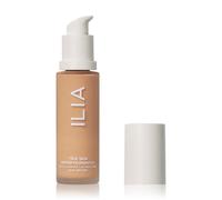 ILIA Beauty True Skin Serum Base líquida 30 ml Nr. Aran - Sf6.5