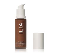 ILIA Beauty True Skin Serum Base líquida 30 ml Nr. Bimini - Sf14