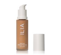 ILIA Beauty True Skin Serum Base líquida 30 ml Nr. Bonaire - Sf9.5