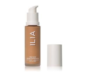 ILIA Beauty True Skin Serum Base líquida 30 ml Nr. Bonaire - Sf9.5