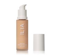 ILIA Beauty True Skin Serum Base líquida 30 ml Nr. Bowen - Sf4