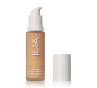 ILIA Beauty True Skin Serum Base líquida 30 ml Nr. Catalina - Sf7