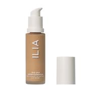 ILIA Beauty True Skin Serum Base líquida 30 ml Nr. Cres - Sf8.75