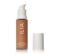 ILIA Beauty True Skin Serum Base líquida 30 ml Nr. Dr2
