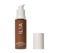 ILIA Beauty True Skin Serum Base líquida 30 ml Nr. Flores - Sf13.5