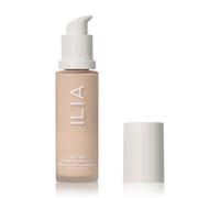 ILIA Beauty True Skin Serum Base líquida 30 ml Nr. Formentera - Sf1