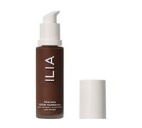 ILIA Beauty True Skin Serum Base líquida 30 ml Nr. Grenada - Sf15