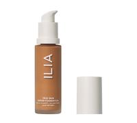 ILIA Beauty True Skin Serum Base líquida 30 ml Nr. Iona - Sf10.25