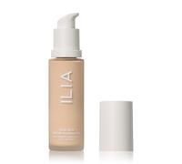 ILIA Beauty True Skin Serum Base líquida 30 ml Nr. Mallorca - Sf1.5