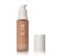 ILIA Beauty True Skin Serum Base líquida 30 ml Nr. Maraca - Sf9