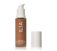 ILIA Beauty True Skin Serum Base líquida 30 ml Nr. Martinique - Sf11