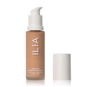 ILIA Beauty True Skin Serum Base líquida 30 ml Nr. Milos - Sf8