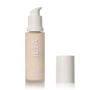 ILIA Beauty True Skin Serum Base líquida 30 ml Nr. Mindoro - Sf0.25