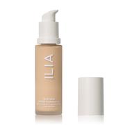 Ilia - True Skin Serum - Base De Maquillaje
