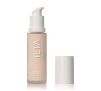 ILIA Beauty True Skin Serum Base líquida 30 ml Nr. Sable - SF0.5
