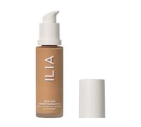 ILIA Beauty True Skin Serum Base líquida 30 ml Nr. Senja - Sf9.25