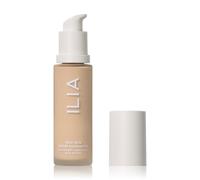 ILIA Beauty True Skin Serum Base líquida 30 ml Tavarua - Sf2