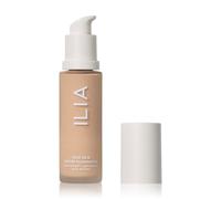 ILIA Beauty True Skin Serum Base líquida 30 ml Texel - Sf3