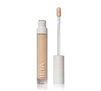 ILIA Beauty True Skin Serum Concealer 5 ml Nr. 2N