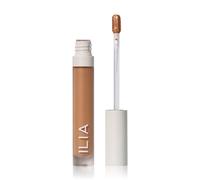 ILIA Beauty True Skin Serum Concealer 5 ml Nr. 3