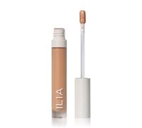 ILIA Beauty True Skin Serum Concealer 5 ml Nr. 613