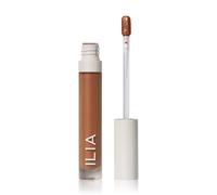 ILIA Beauty True Skin Serum Concealer 5 ml Nr. Cassia - Tssc-08