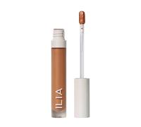 ILIA Beauty True Skin Serum Concealer 5 ml Nr. Cayenne - SC6.5