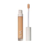 ILIA Beauty True Skin Serum Concealer 5 ml Nr. Chia - SC3.5