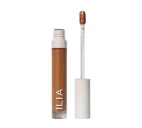 ILIA Beauty True Skin Serum Concealer 5 ml Nr. Harissa - SC7.5
