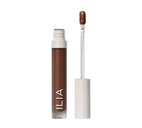ILIA Beauty True Skin Serum Concealer 5 ml Nr. Licorice - SC10