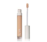 ILIA Beauty True Skin Serum Concealer 5 ml Nr. Lotus - Tssc-2.5