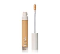 ILIA Beauty True Skin Serum Concealer 5 ml Nr. Wasabi - SC2.75
