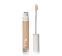 ILIA Beauty True Skin Serum Concealer 5 ml Yucca - Tssc-02