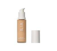 Ilia Beauty True Skin Serum Foundation 30g Kunoy SF4.5