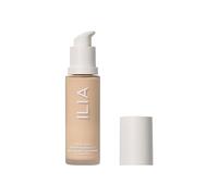 Ilia Beauty True Skin Serum Foundation 30g Mallorca SF1.5