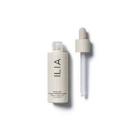 ILIA Beauty True Skin Sérum Iluminador Prebase Light It Up 30ml