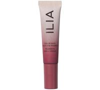 ILIA Beauty Color Haze Multi-Use Pigment Cremerouge 7 ml Sing