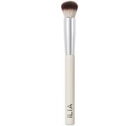 Ilia - Complexion Brush - Brocha para maquillaje 1 St.