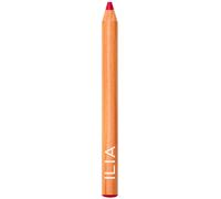 Ilia - Lip Sketch Hydrating Crayon - Lápiz labial Night Bloom 2.3 g