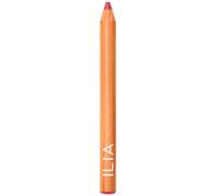 Ilia - Lip Sketch Hydrating Crayon - Lápiz labial Rhyme 2.3 g