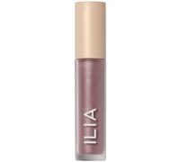 Ilia - Liquid Powder Chromatic Eye Tint - Sombra de ojos Dim 3.5 ml