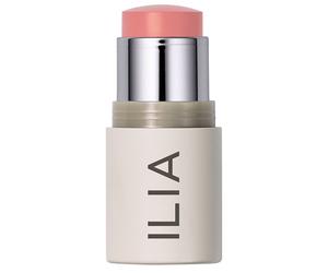 Ilia - Multi-Stick - Colorete In The Mood 4.5 g