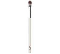 Ilia - Shadow Brush - Pincel para sombra de ojos 1 St.