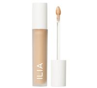 Ilia - Skin Blur Hydrating Serum Concealer - Concealer 14W Poplin 6 ml