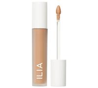 Ilia - Skin Blur Hydrating Serum Concealer - Concealer 21W Moire 6 ml